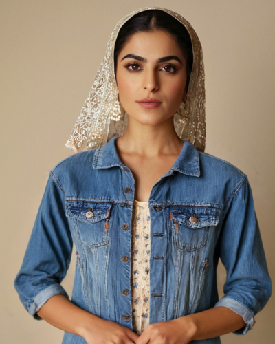 work-image